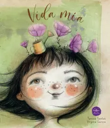 Imagen del producto 9788412916379