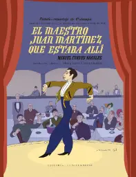 Imagen del producto 9788412926316