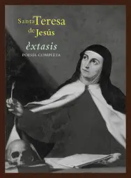Imagen del producto 9788412932881