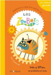 Imagen del producto 9788412933505