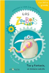 Imagen del producto 9788412933512
