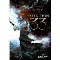 Imagen del producto 9788412936971