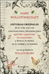 Imagen del producto 9788412946956