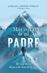 Imagen del producto 9788412953015
