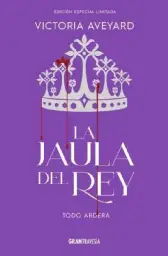 Imagen del producto 9788412965339