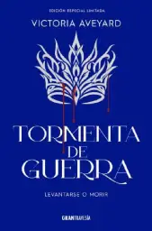 Imagen del producto 9788412965346