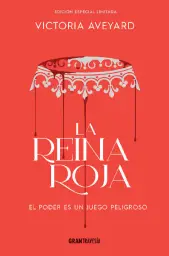 Imagen del producto 9788412965353