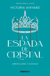 Imagen del producto 9788412965360