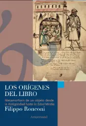 Imagen del producto 9788412965513