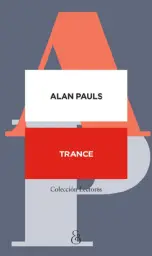 Imagen del producto 9788412965544