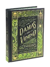 Imagen del producto 9788412967432