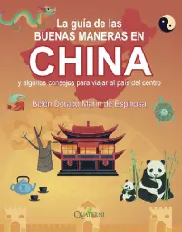 Imagen del producto 9788412972221