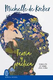 Imagen del producto 9788412977271