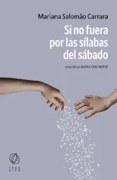 Imagen del producto 9788412977561