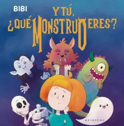 Imagen del producto 9788412978261