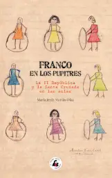 Imagen del producto 9788412979428