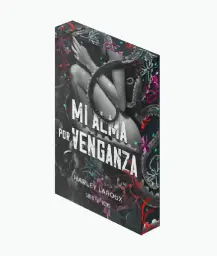 Imagen del producto 9788412979657