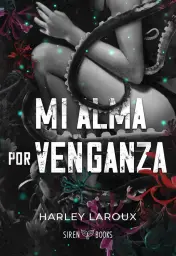 Imagen del producto 9788412979664