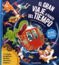 Imagen del producto 9788412979725
