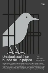 Imagen del producto 9788412979817