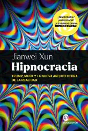 Imagen del producto 9788412980080