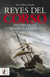Imagen del producto 9788412981070