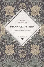 Imagen del producto 9788412983739