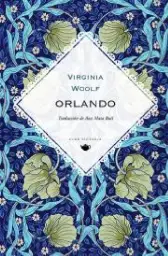 Imagen del producto 9788412983746