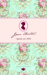 Imagen del producto 9788412983760