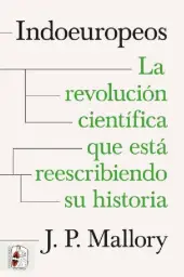 Imagen del producto 9788412984682