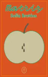 Imagen del producto 9788412991277