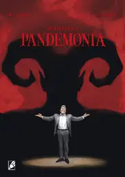 Imagen del producto 9788412992472