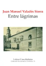 Imagen del producto 9788412993127