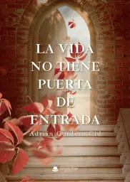 Imagen del producto 9788413043524