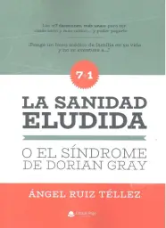 Imagen del producto 9788413046693