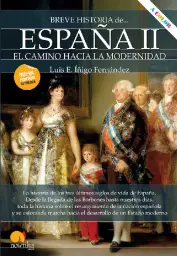 Imagen del producto 9788413050355