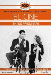 Imagen del producto 9788413050508