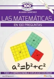 Imagen del producto 9788413050683