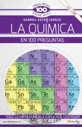 Imagen del producto 9788413050959