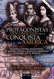 Imagen del producto 9788413053356