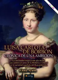 Imagen del producto 9788413055091