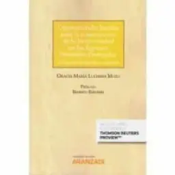 Imagen del producto 9788413081533