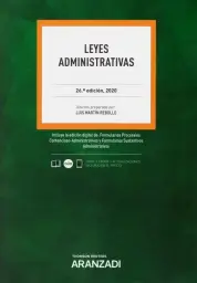 9788413088679