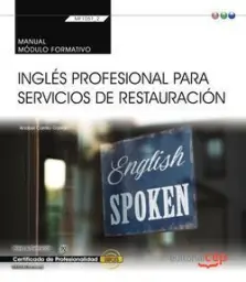 Imagen del producto 9788413102559