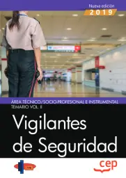 Imagen del producto 9788413105260