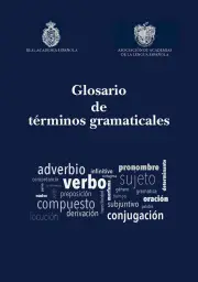 Imagen del producto 9788413111650