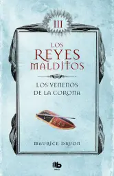 Imagen del producto 9788413140049
