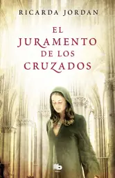 Imagen del producto 9788413140391