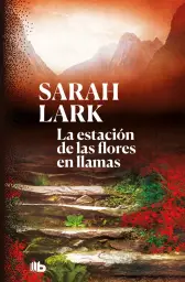 Imagen del producto 9788413140797