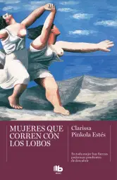 Imagen del producto 9788413141213